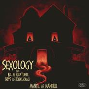 SEXOLOGY