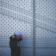 SHADOW -EYES-
