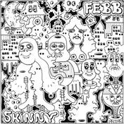 SKINNY