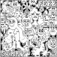 SKINNY