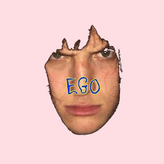 Ego