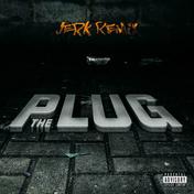 THE PLUG