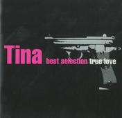 Tina best selection "true love"