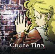 Cuore