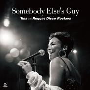 Somebody Else’s Guy - ET Dub