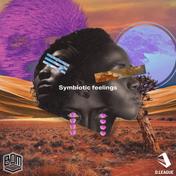 Symbiotic feelings