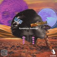 Symbiotic feelings