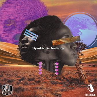 Symbiotic feelings