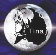 月～Original Track～
