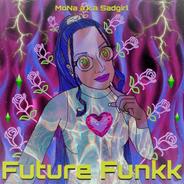 Future Funkk - Gunhead Remix