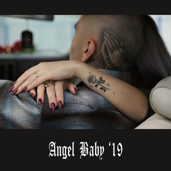 Angel Baby '19
