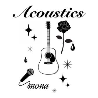 Acoustics