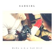 sadgirl