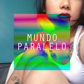 Mundo Paralelo (feat. 心之助)