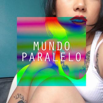 Mundo Paralelo