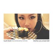 Sushi Doll