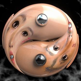 Ying Yang