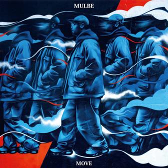 MOVE