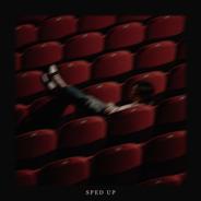 WHAT ABOUT YOU - Sped Up