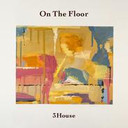 On The Floor