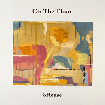 On The Floor