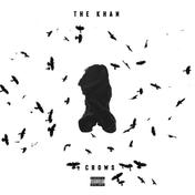 CROWS
