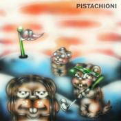 Pistachioni