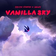 Vanilla sky