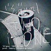 TWO is ONE