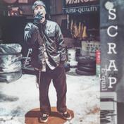 SCRAP