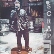 SCRAP