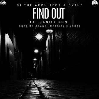 Find Out