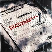 Psychological Evaluation