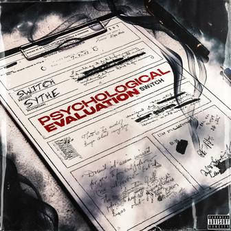 Psychological Evaluation