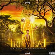 TREYVISAI III: RETURN TO SOVANNAPHUM