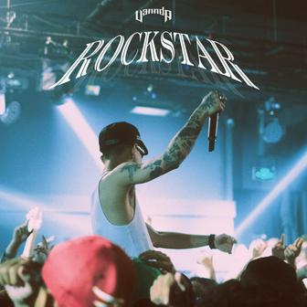 Rockstar