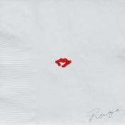 Rouge (feat. KAHOH)