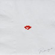 Rouge (feat. KAHOH)