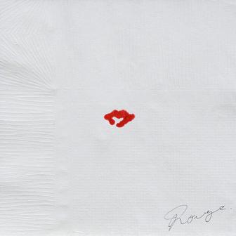 Rouge (feat. KAHOH)