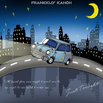 Just Tonight (feat. KAHOH)