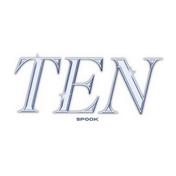 TEN FREESTYLE