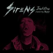 Sirens (feat. Ness)