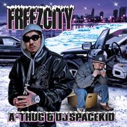 044G (feat. STICKY & BIG-T)