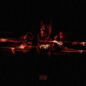 WTHELLY (with G Herbo) [Remix]