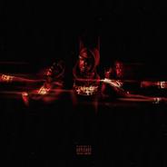 WTHELLY (with G Herbo) - Remix