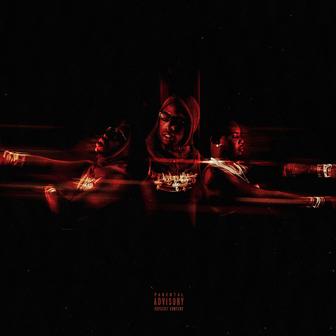 WTHELLY (with G Herbo) [Remix]