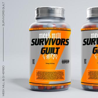 Survivor’s Guilt (feat. G Herbo)