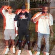 Dead N****s (feat. Polo G & G Herbo)