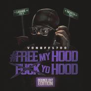 U Know Dat (feat. G Herbo)