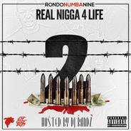 Zeko Pack (feat. Bosstop, Lil Herb & D Rose)